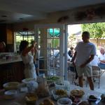 Cook_off_021 ()